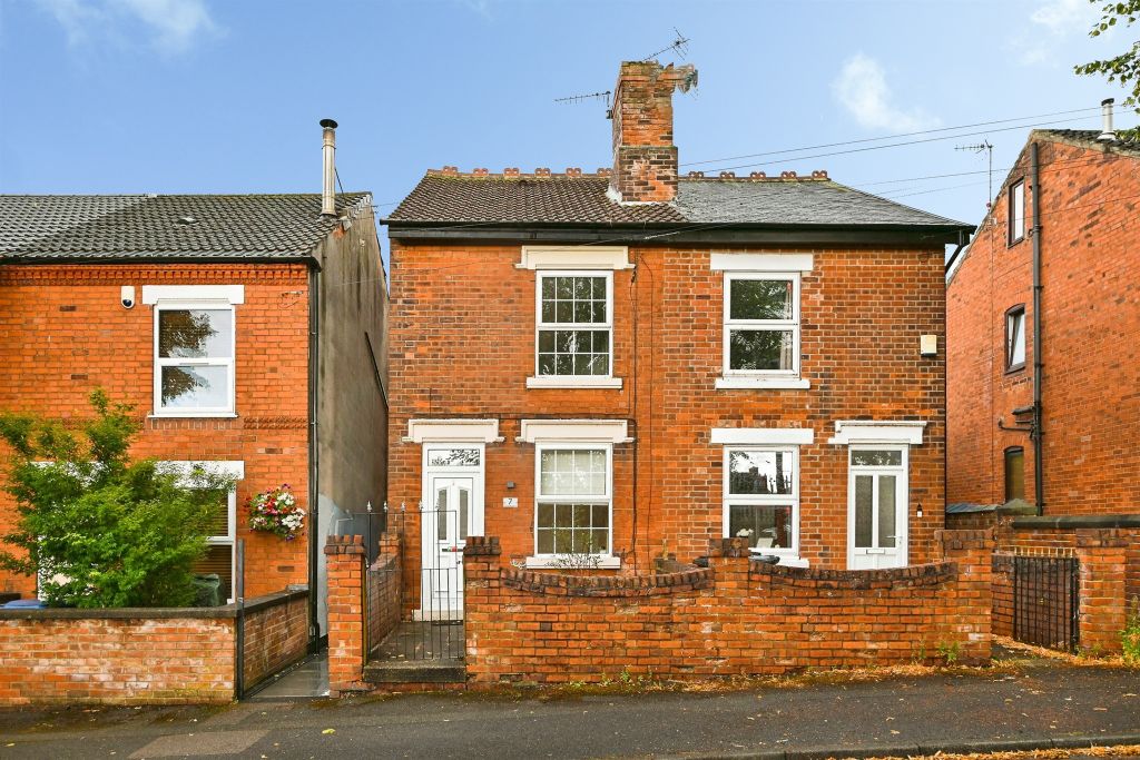 Property photo 1 of 19