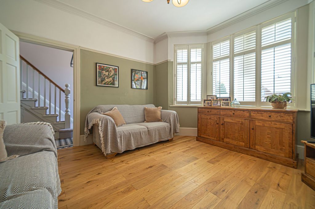 Additional image 11 of 4 bed semi-detached house for saleLodge Road, Caerleon NP18