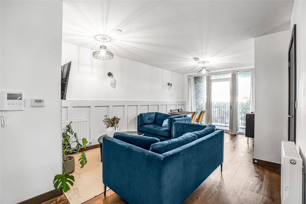 Property photo 1 of 11 Picture No. 05