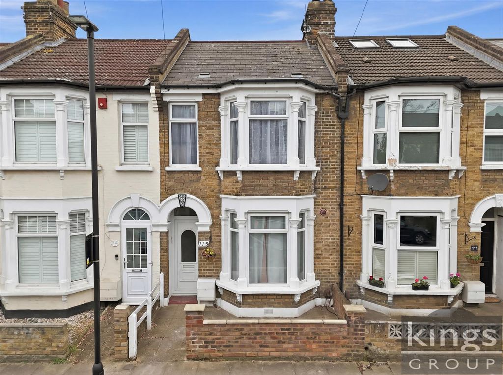 Property photo 1 of 22