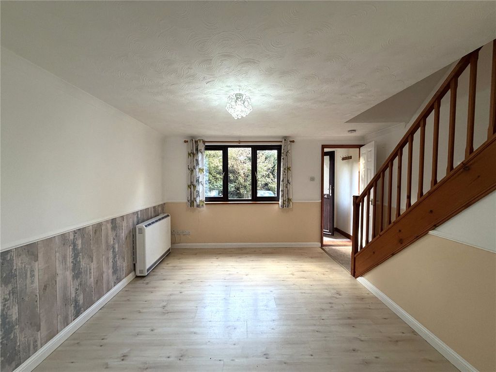 Property photo 2 of 15 Picture No. 08