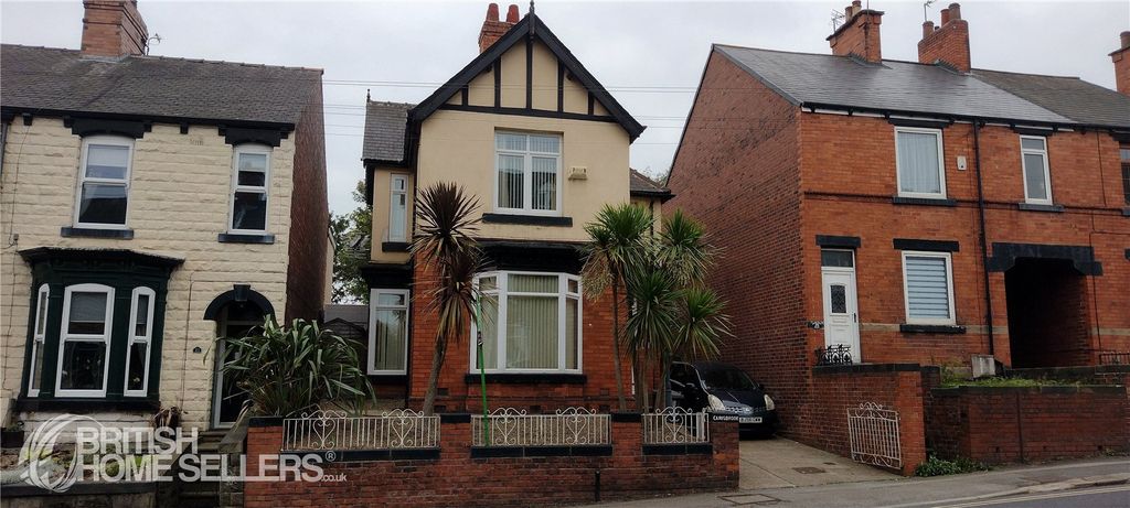 Property photo 1 of 33 Picture No. 25