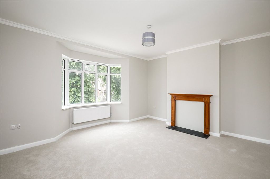 Property photo 1 of 10 Picture No. 03