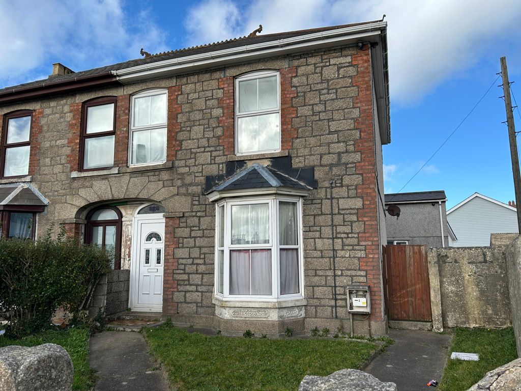 Property photo 1 of 5 Photo 1