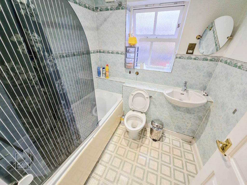 Property photo 3 of 4 Photo 3