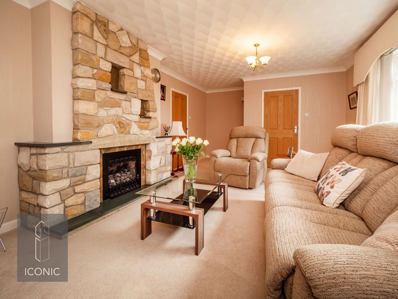 Property photo 2 of 15 Photo 14