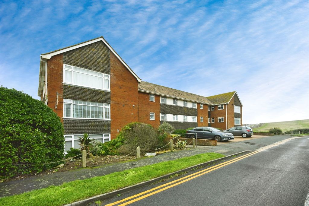 1 bed flat for saleGorham Way, Telscombe Cliffs, Peacehaven BN10
