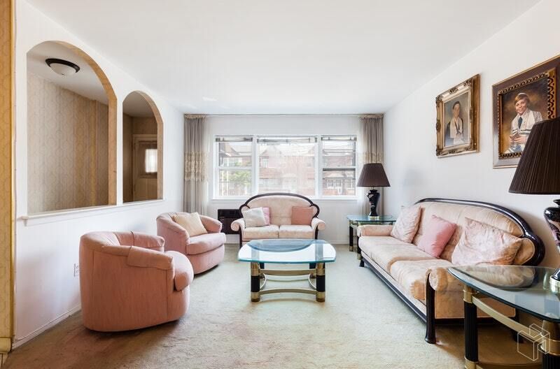 Property photo 2 of 9 <Alttext/>