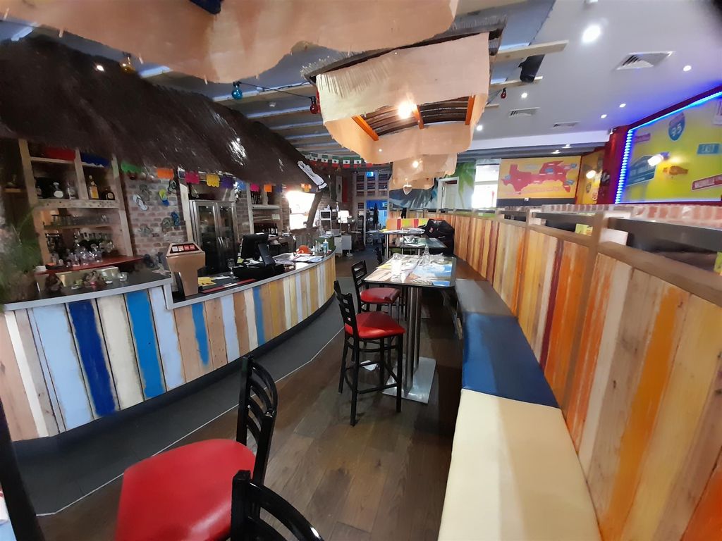 Property photo 3 of 8 Photo 2