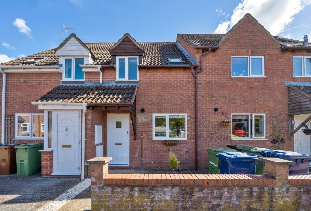 Property photo 1 of 11 1299419-3-68375d8...
