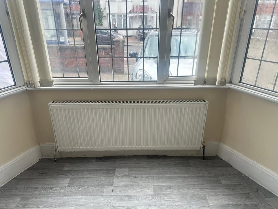 Property photo 3 of 36