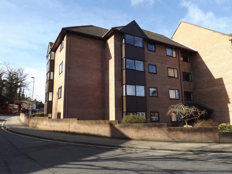 Property photo 1 of 9 Photo 7