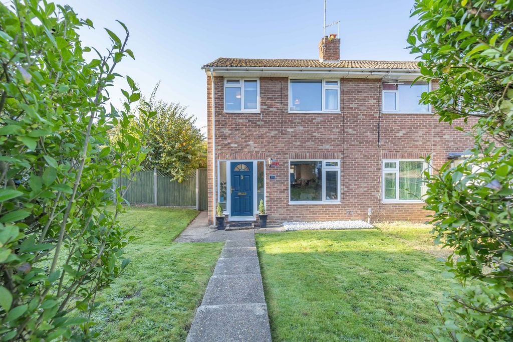 Property photo 1 of 13 Picture 1