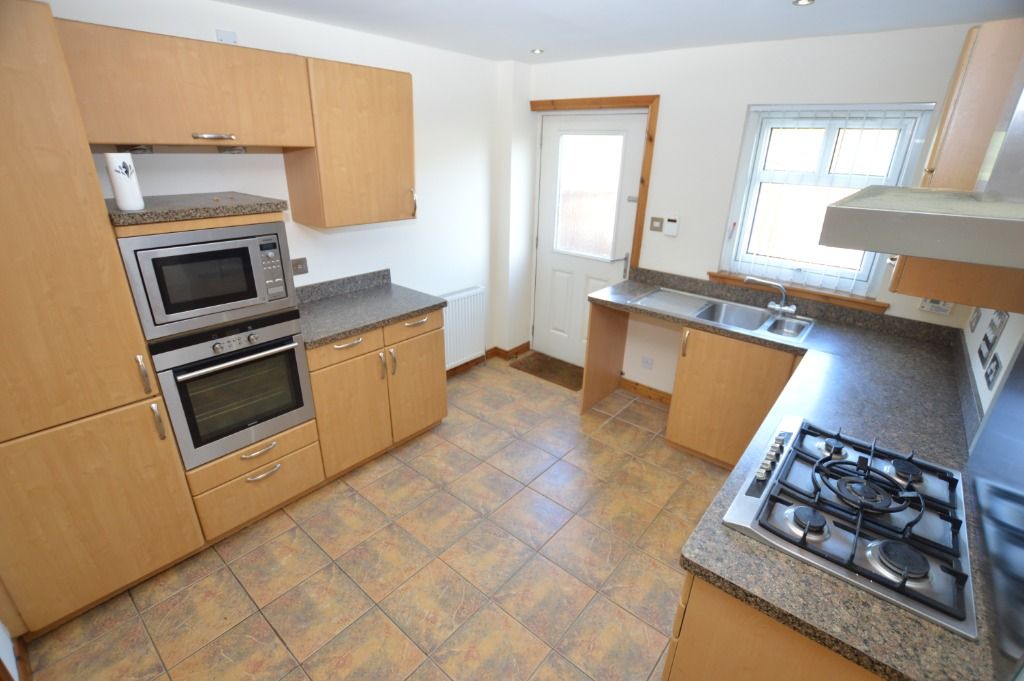 Property photo 2 of 13 Photo 2