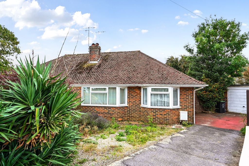 Property photo 1 of 19 Front