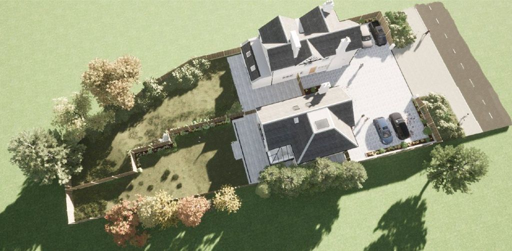 Property photo 2 of 12 Picture No. 15