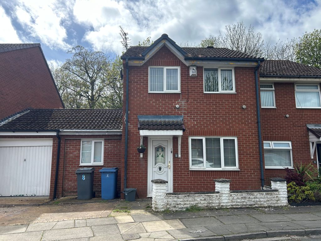 Property photo 1 of 8