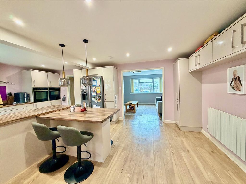 Property photo 3 of 21 Img_1717.Jpeg