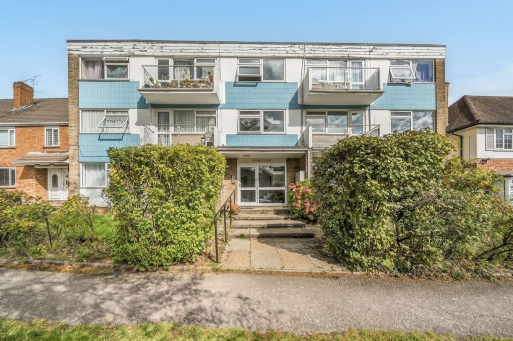 Property photo 1 of 7