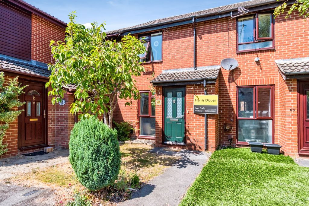 Property photo 1 of 14 Pbox-Img.Jpg