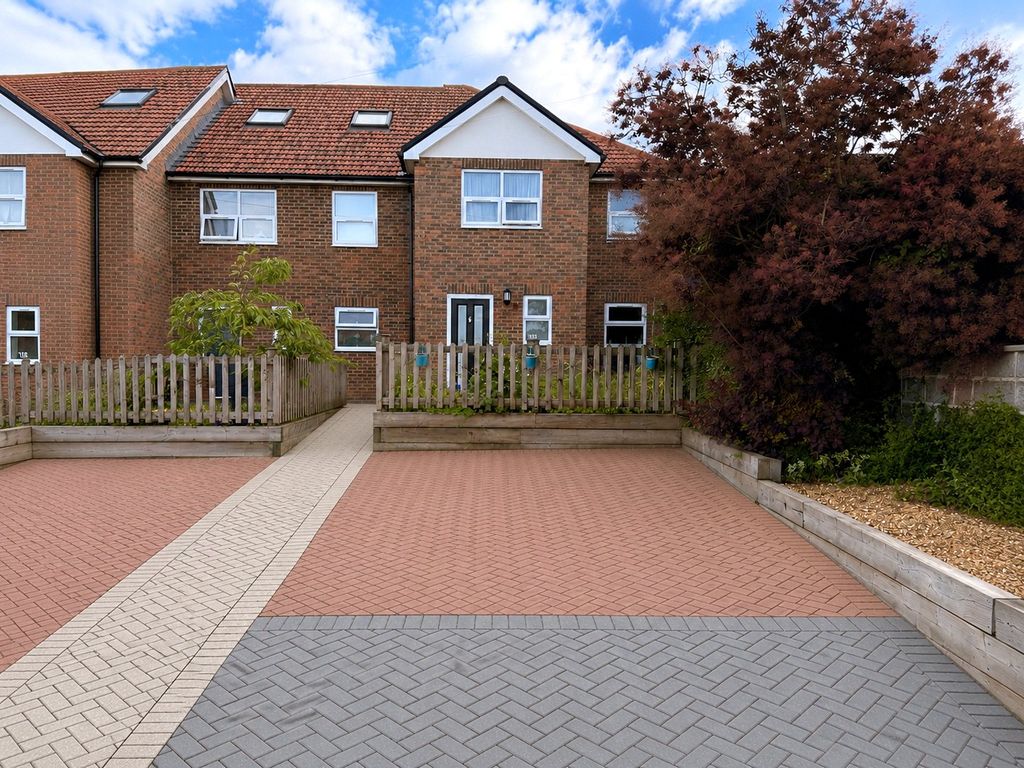 Property photo 1 of 17 Picture No. 17