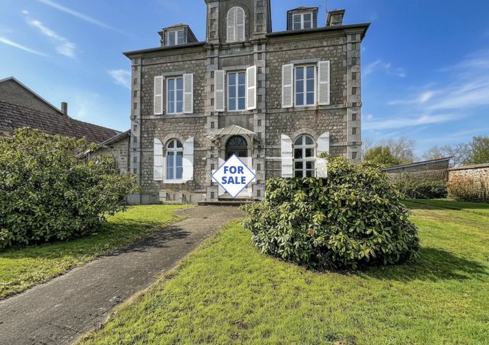 Property photo 1 of 18