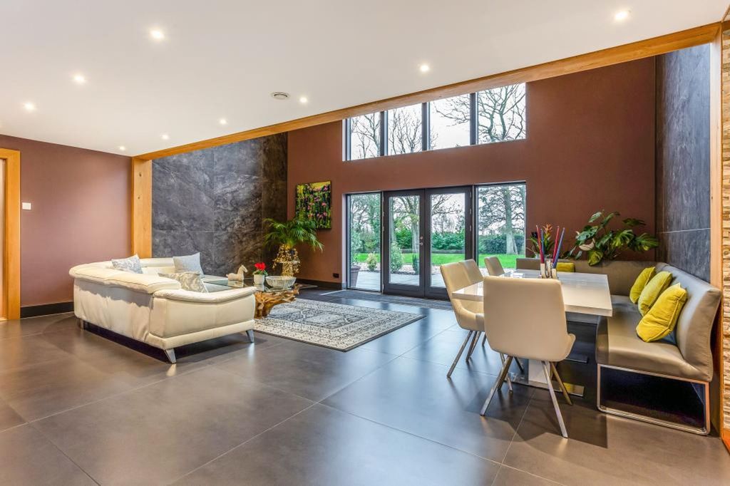 Additional image 12 of 5 bed detached house for saleAlmodington Lane, Earnley PO20