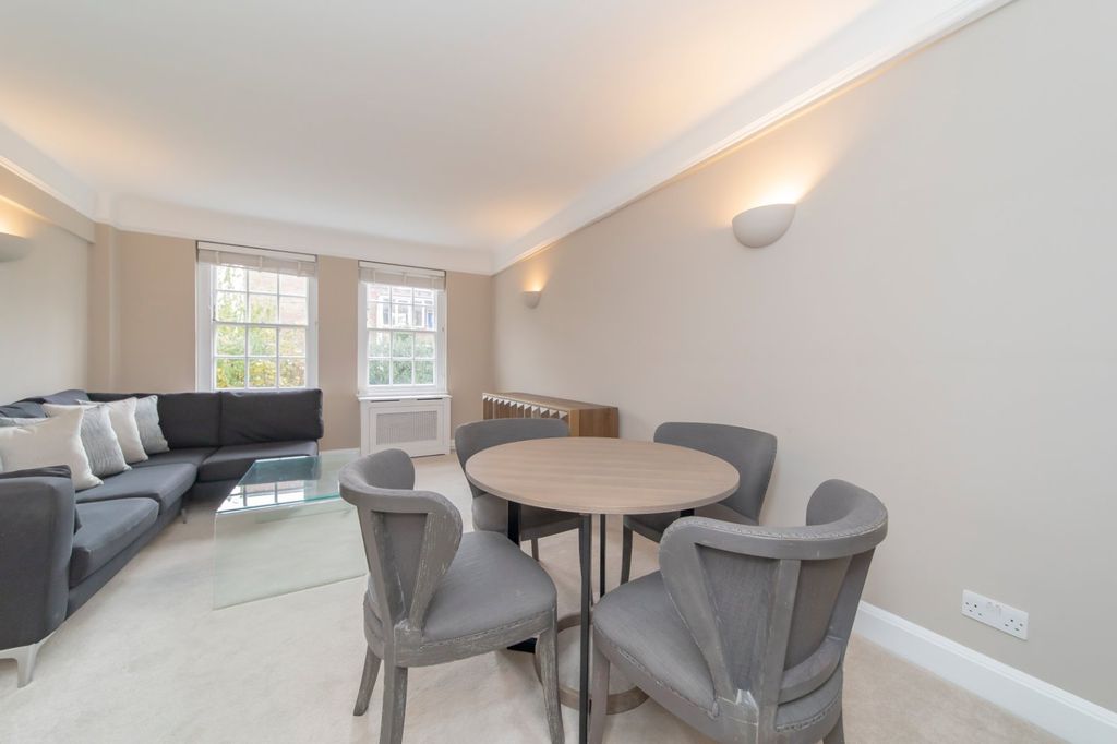 Property photo 1 of 10 Picture No. 06