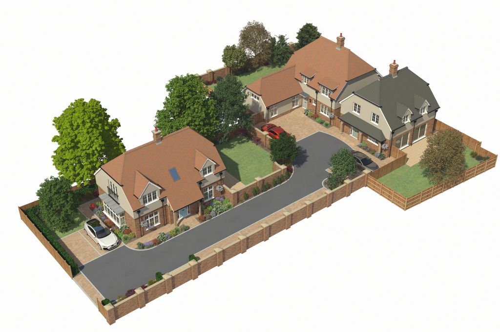 Property photo 3 of 6 Gallery