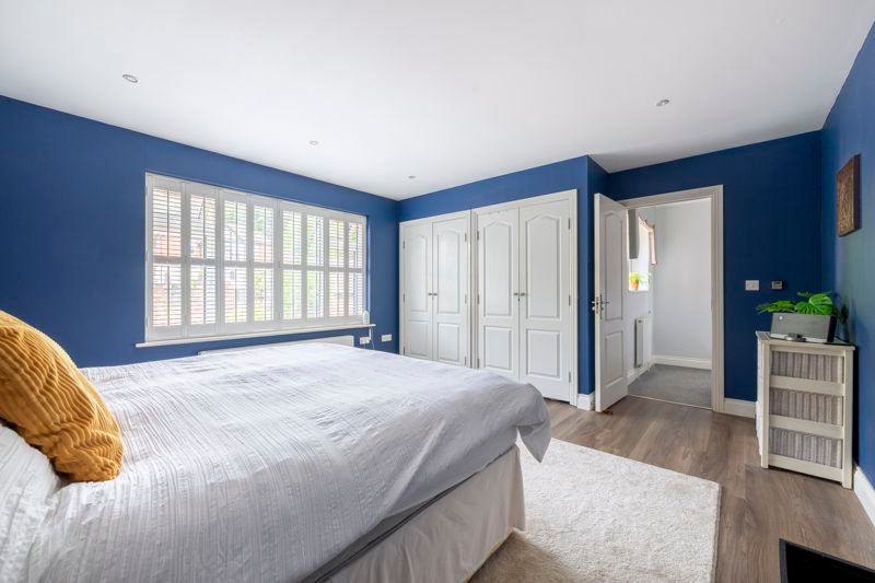 Additional image 14 of 7 bed detached house for saleThorntree Close, Heathfield TN21