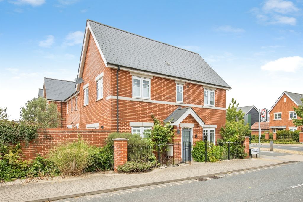 Property photo 2 of 18
