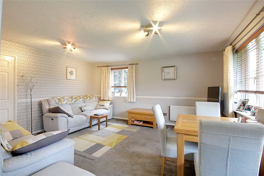 Property photo 3 of 11 Picture No. 07