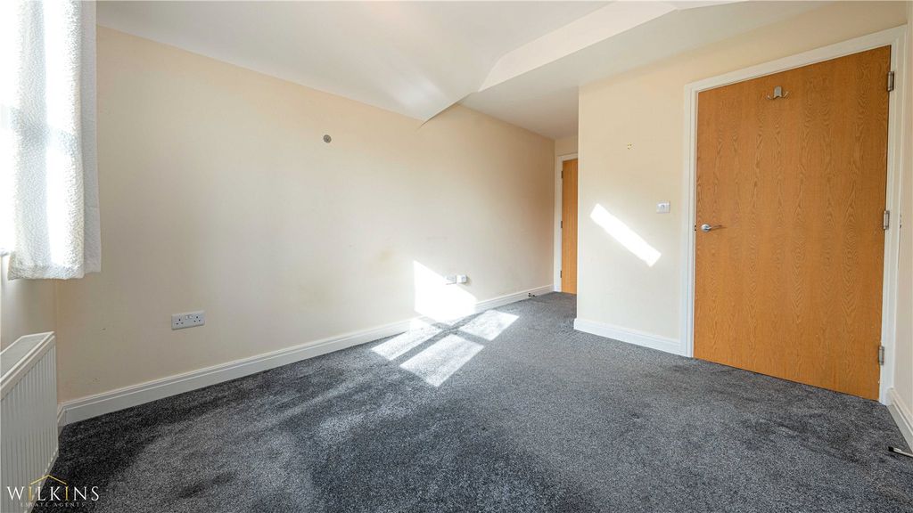 Additional image 8 of 2 bed flat to rentQuarry Hill, Wilnecote, Tamworth, Staffordshire B77