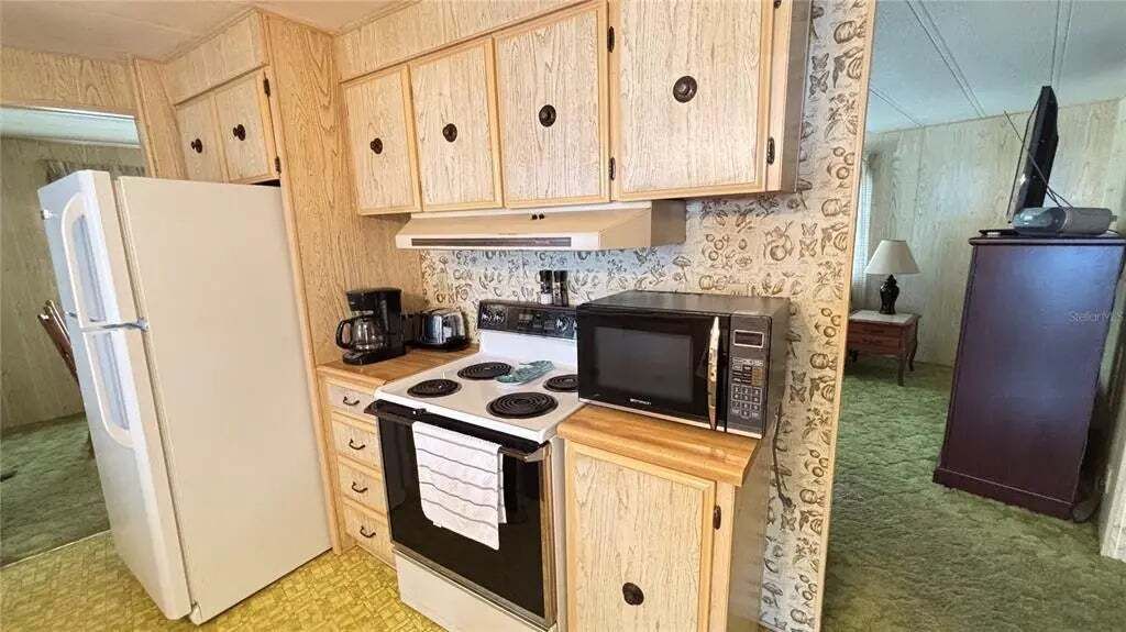 Property photo 3 of 10 <Alttext/>