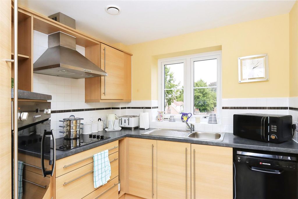 Property photo 3 of 14 54289956-Aa09-Ed11-82E5-6045Bd0E74Cf.Jpg