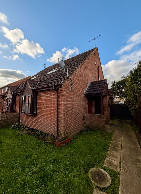 Property photo 1 of 16