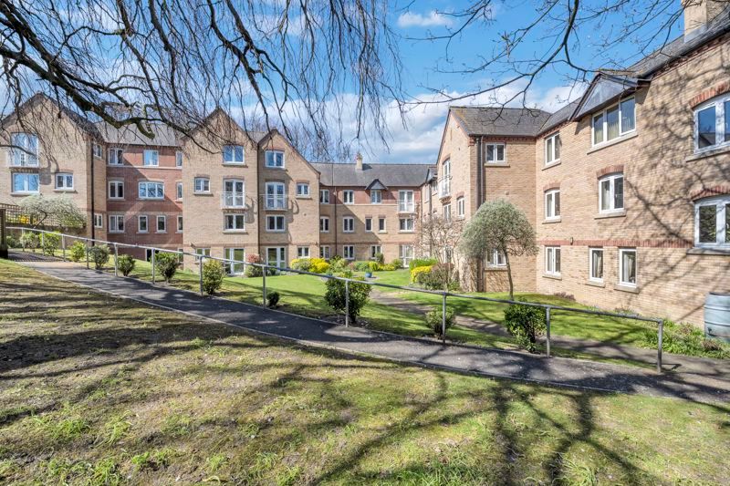 Property photo 1 of 10 Lacy Court