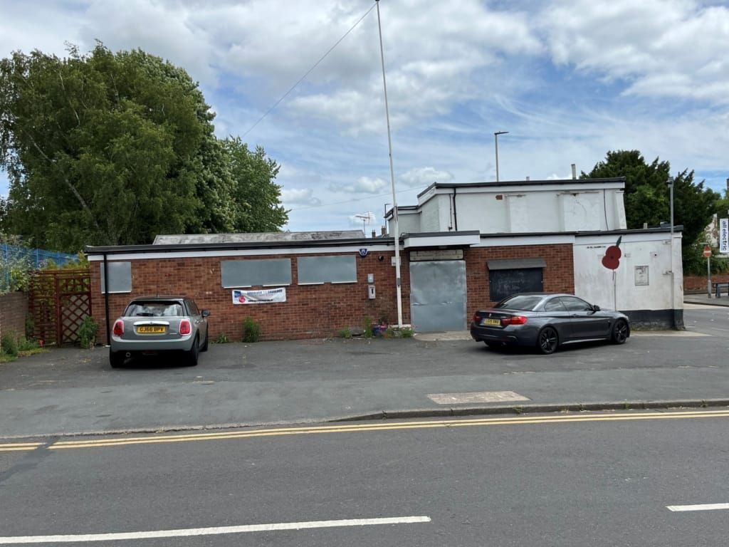 Property photo 3 of 3