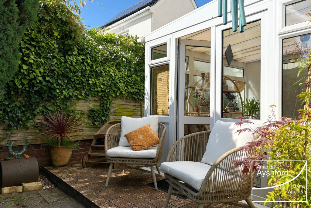 Additional image 19 of 5 bed detached house for saleFortescue Road, Preston, Paignton TQ3