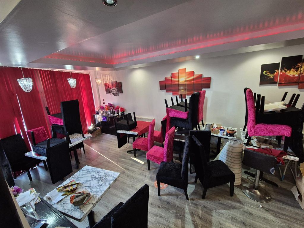 Property photo 3 of 5 Photo 2