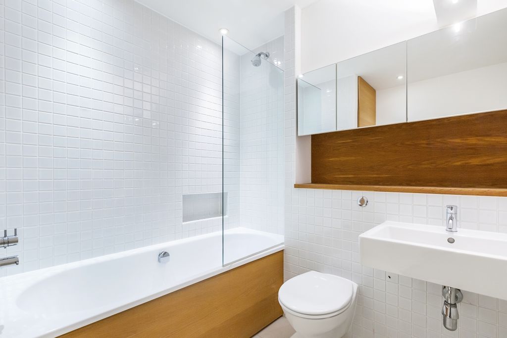 Property photo 3 of 13 22-Main-Mill-002