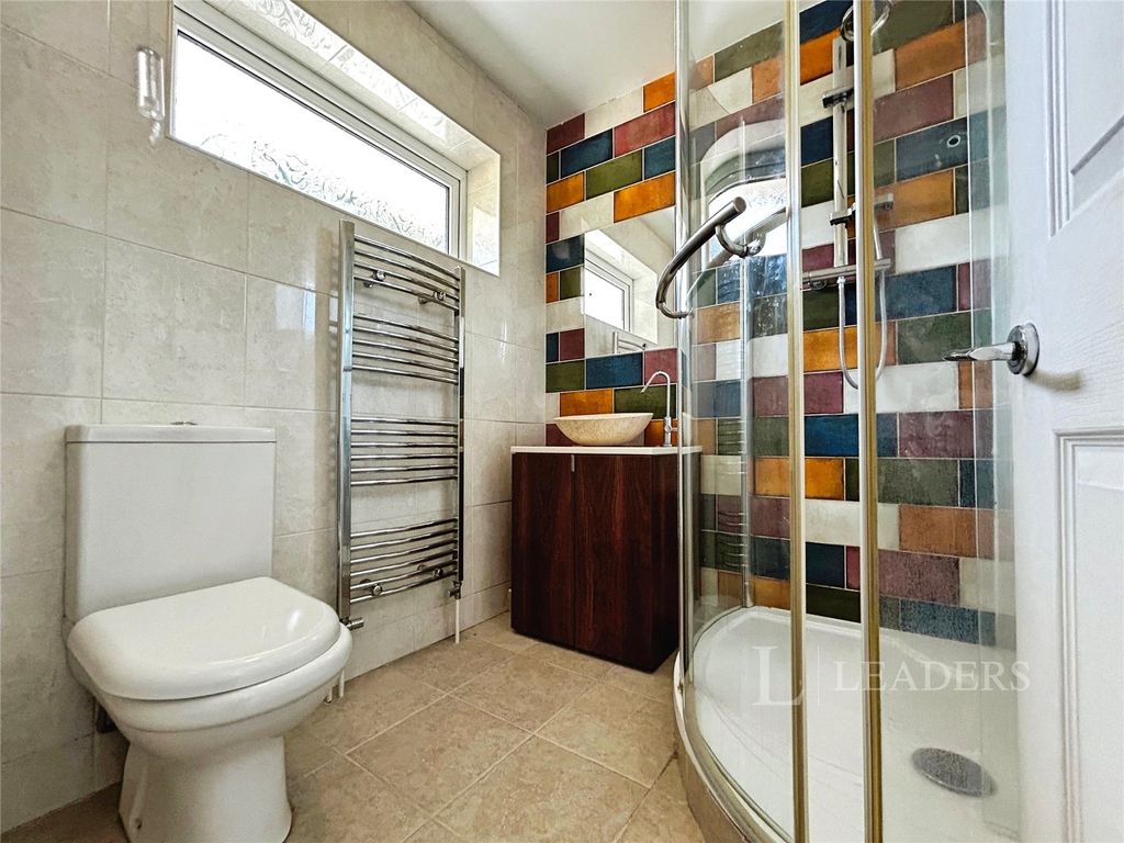 Property photo 3 of 16 En Suite To Master