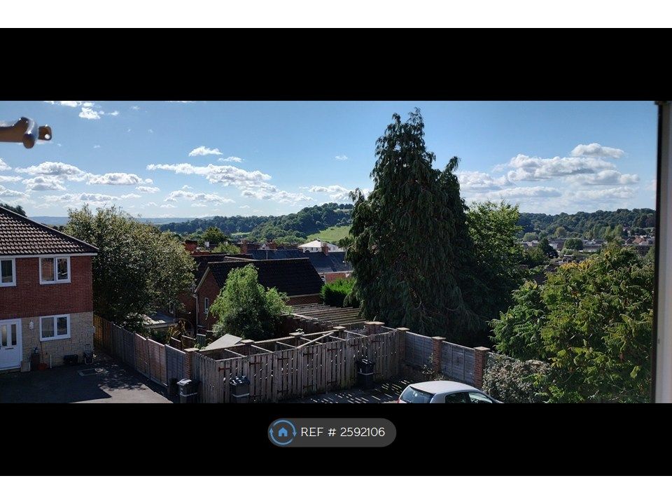 Property photo 2 of 5 Rear Views