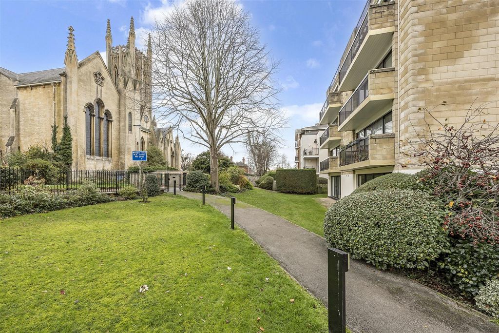 Property photo 1 of 10 Sketch_Ph33_6311391.Jpg