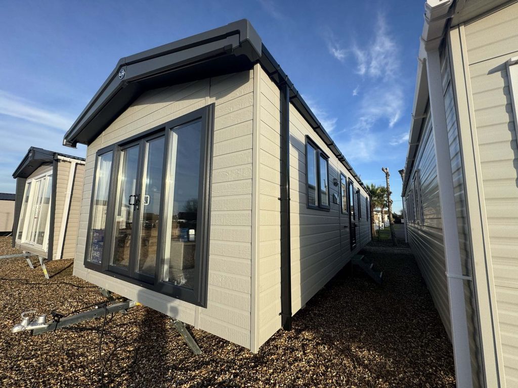 Property photo 2 of 3 Swift Morlaix 2025 Seal Bay Resort 1 Scaled.Jpg