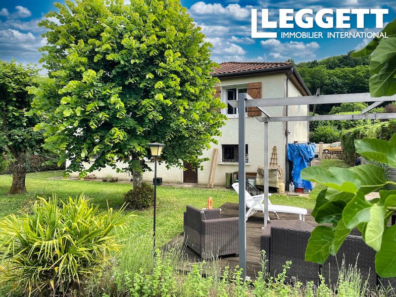 Property photo 3 of 9