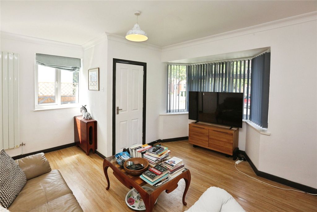 Property photo 3 of 12 Picture No. 03
