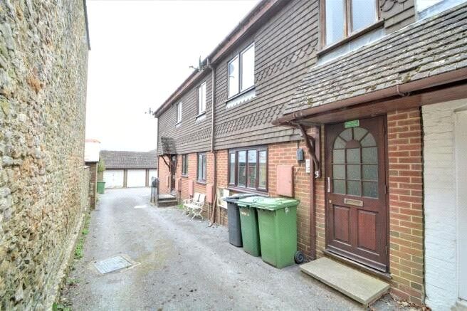 Property photo 1 of 6 Picture No. 07