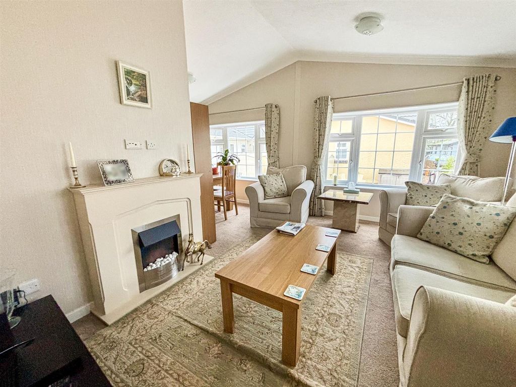 Property photo 2 of 11 Img_4780.Jpg