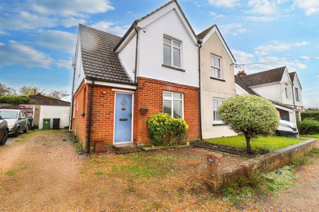 Property photo 1 of 13 Img_6746